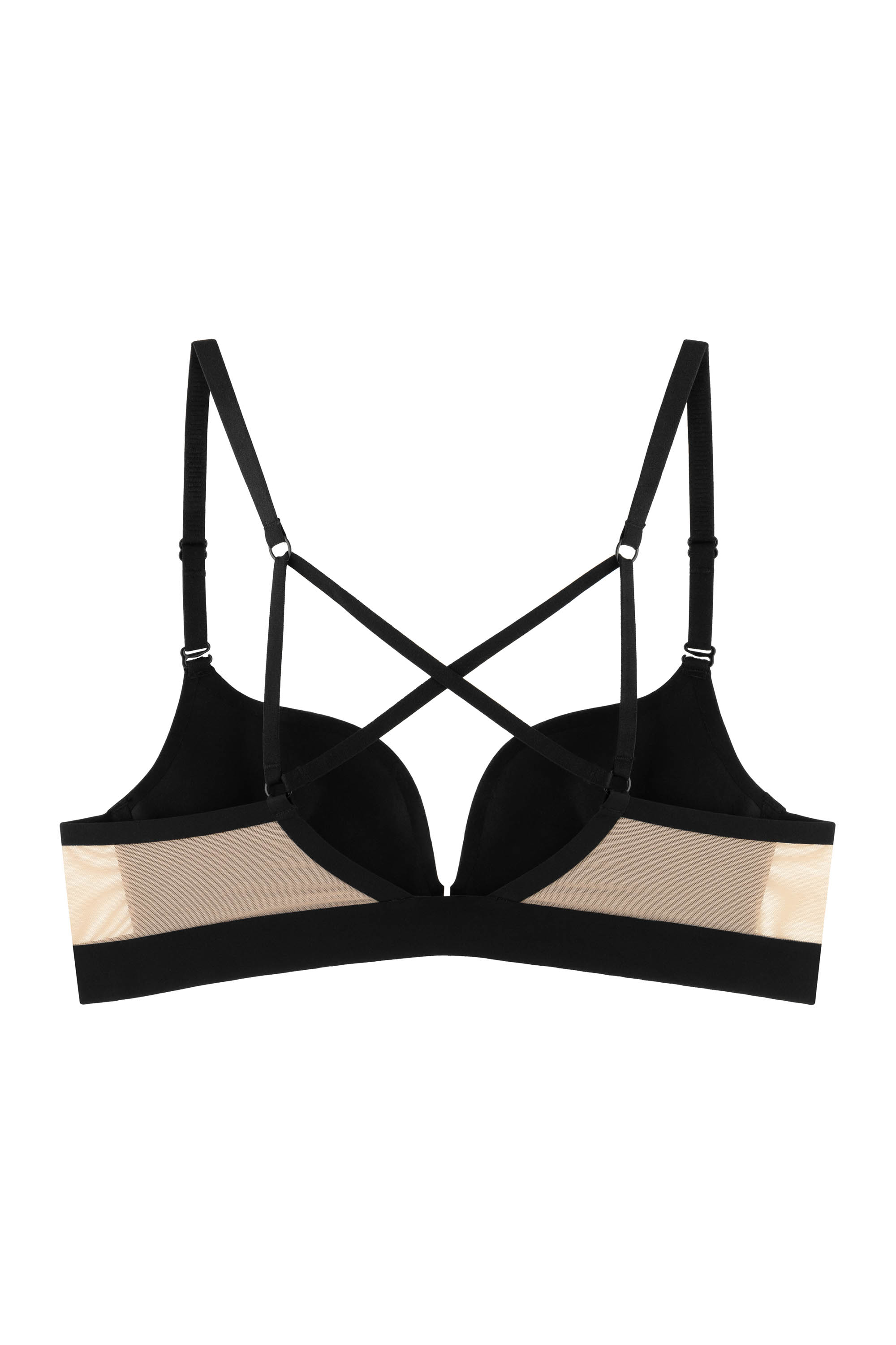 880-035 бюстгальтер Obrana